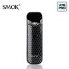 Bộ Pod System SMOK NORD 15W ULTRA PORTABLE POD KIT