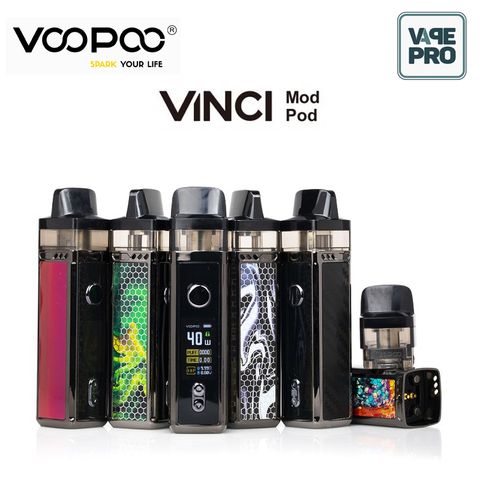 bo-pod-system-voopoo-vinci-40w-kit