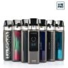 BỘ POD SYSTEM VINCI AIR 30W BY VOOPOO