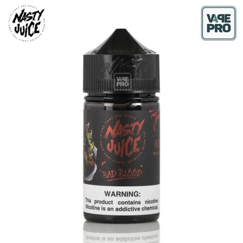 bad-blood-viet-quat-nho-den-lanh-nasty-juice-e-liquid-60ml