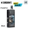 Bộ Smoant Pasito 25W Pod System