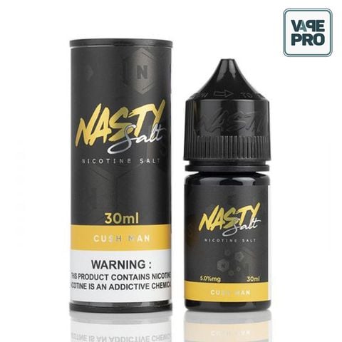 cush-man-xoai-lanh-nasty-salt-30ml