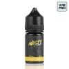 CUSH MAN (XOÀI LẠNH) - NASTY SALT - 30ML