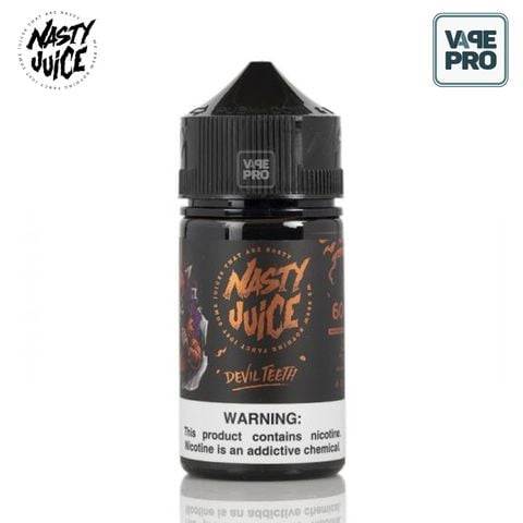 devil-teeth-dua-gang-lanh-nasty-juice-e-liquid-60ml