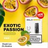 EXOTIC PASSION (Chanh leo lạnh) EXOTIC PASSION - RELX POD