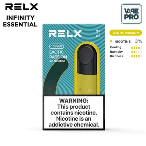 exotic-passion-chanh-leo-lanh-relx-pod-for-relx-infinity-relx-essential