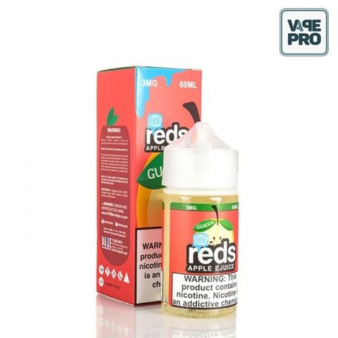 iced-guava-tao-oi-lanh-red-s-apple-e-juice-7-daze-60ml