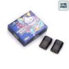 Pack 2 đầu Pod thay thế cho HANNYA NANO POD KIT 600mAh BY VAPELUSTION