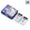 Pack 2 đầu Pod thay thế cho HANNYA NANO POD KIT 600mAh BY VAPELUSTION