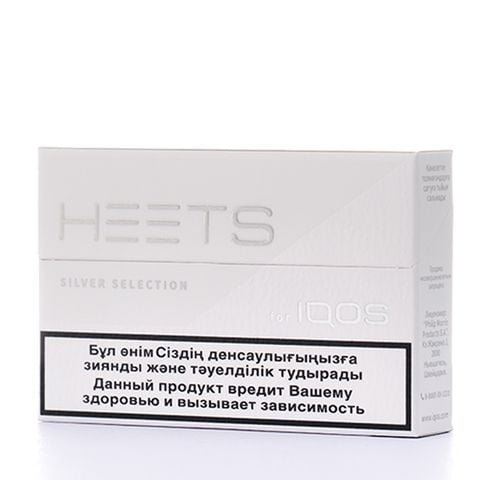 thuoc-iqos-heets-silver-kazakhstan