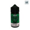 HIPPIE TRAIL (Chanh Đào lạnh) - NASTY JUICE E-LIQUID - 60ML