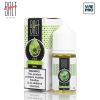 ICE MELON (Dưa gang lạnh) - SUPER SALT E-LIQUID - 30ML