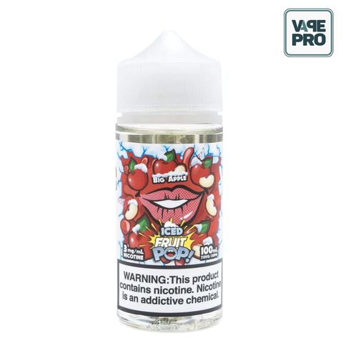 big-apple-tao-do-lanh-100ml-fruit-pop-iced