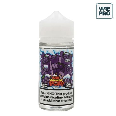 grape-nho-lanh-100ml-fruit-pop-iced