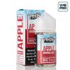 ICED APPLE (Táo đỏ lạnh) - RED'S APPLE E-JUICE - 7 DAZE - 60ML