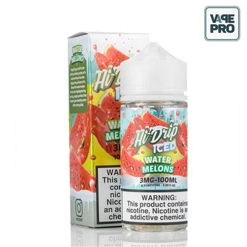 iced-water-melons-dua-hau-lanh-hi-drip-e-liquids-100ml