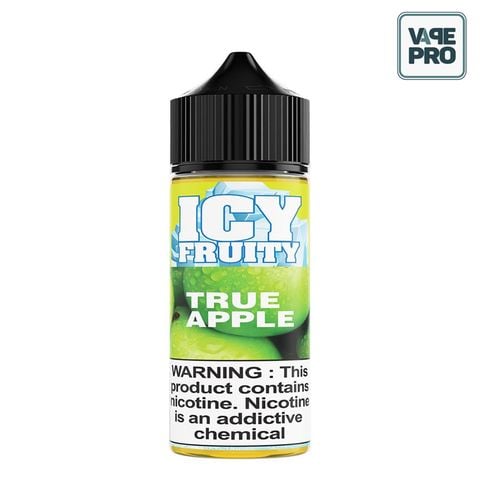 true-apple-tao-xanh-lanh-icy-fruity-salt-100ml