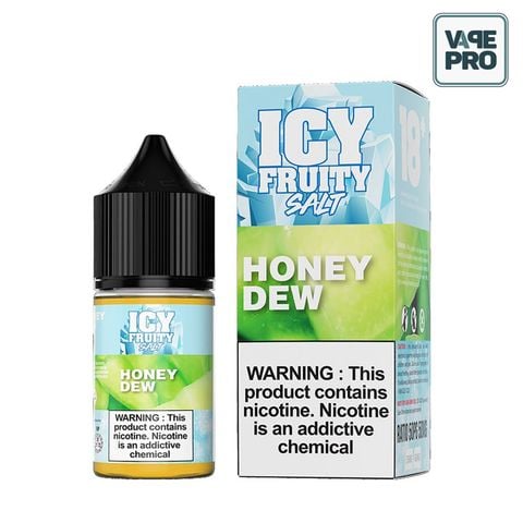 honeydew-dua-gang-lanh-icy-fruity-salt-30ml