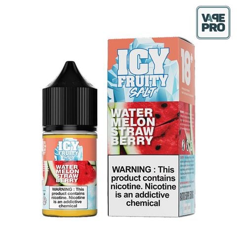 watermelon-strawberry-dau-tay-dua-hau-lanh-icy-fruity-salt-30ml