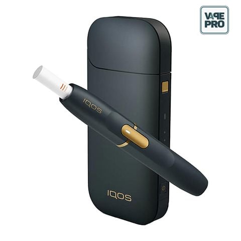 bo-iqos-2-4-plus-soft-black