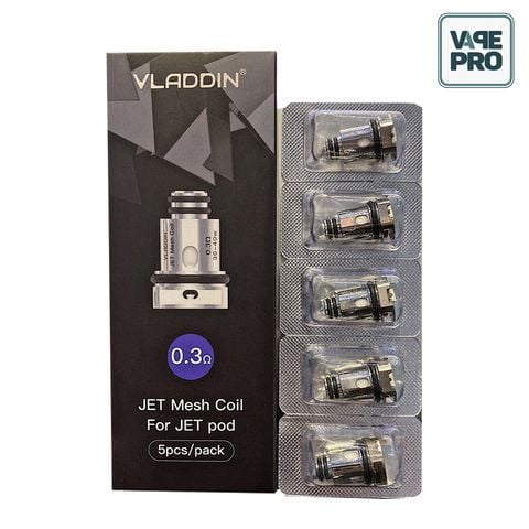 pack-5-coils-0-3ohm-mesh-thay-the-cho-jet-40w-pod-system-by-vladdin