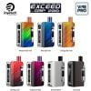 BỘ POD SYSTEM EXCEED GRIP PRO 40W 1000mAh BY JOYETECH