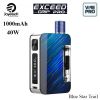 BỘ POD SYSTEM EXCEED GRIP PRO 40W 1000mAh BY JOYETECH