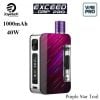 BỘ POD SYSTEM EXCEED GRIP PRO 40W 1000mAh BY JOYETECH