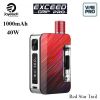 BỘ POD SYSTEM EXCEED GRIP PRO 40W 1000mAh BY JOYETECH