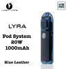 BỘ POD SYSTEM LYRA 20W BY LOSTVAPE