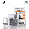 Đầu Cartridge thay thế cho LOST VAPE ORION PLUS REPLACEMENT PODS