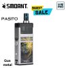 Bộ Smoant Pasito 25W Pod System