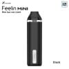 BỘ POD SYSTEM FEELIN MINI 18W 750mAh BY NEVOKS