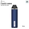 BỘ POD SYSTEM FEELIN MINI 18W 750mAh BY NEVOKS