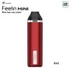 BỘ POD SYSTEM FEELIN MINI 18W 750mAh BY NEVOKS