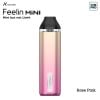 BỘ POD SYSTEM FEELIN MINI 18W 750mAh BY NEVOKS