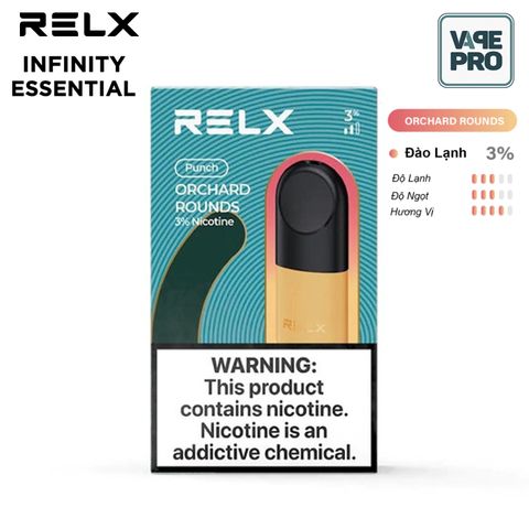 orchard-rounds-dao-lanh-relx-pod-for-relx-infinity-relx-essential