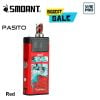 Bộ Smoant Pasito 25W Pod System