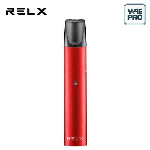 than-may-pod-system-relx-device