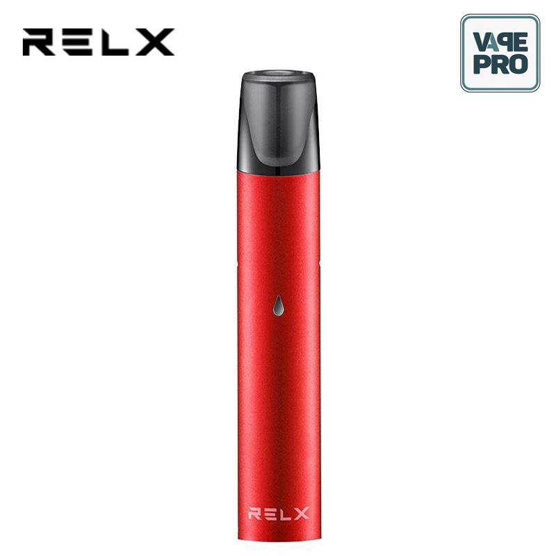 THÂN MÁY POD SYSTEM  RELX DEVICE