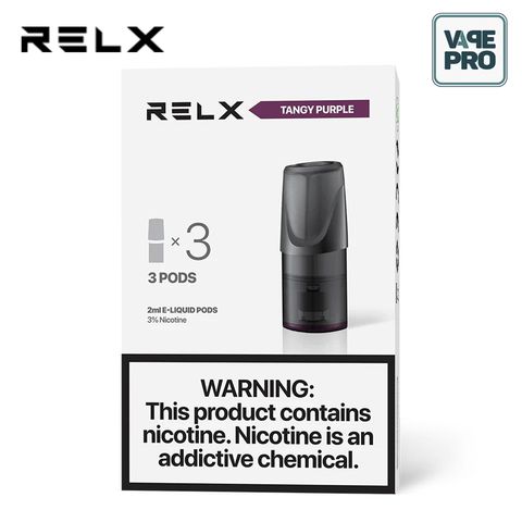 grape-nho-lanh-tangy-purple-relx-pod