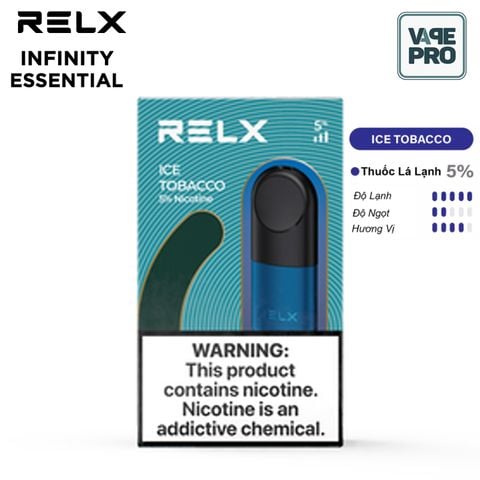ice-tobacco-thuoc-la-lanh-relx-pod-for-relx-infinity-relx-essential