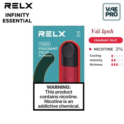 fragrant-fruit-vai-lanh-relx-pod-for-relx-infinity-relx-essential