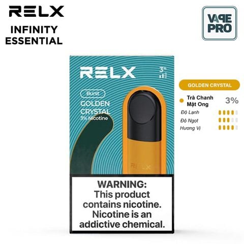 golden-crystal-tra-chanh-mat-ong-relx-pod-for-relx-infinity-relx-essential