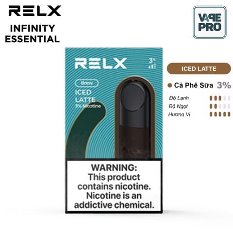 iced-latte-cafe-sua-lanh-relx-pod-for-relx-infinity-relx-essential