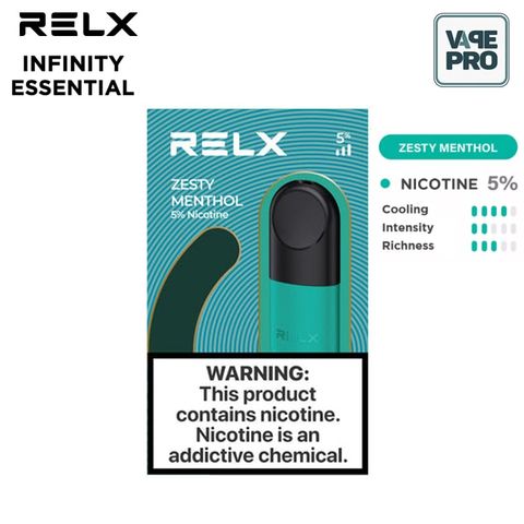 zesty-menthol-bac-ha-relx-pod-for-relx-infinity-relx-essential