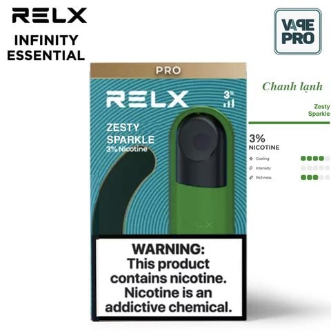 zesty-sparkle-chanh-lanh-relx-pod-for-relx-infinity-relx-essential