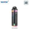 BỘ POD SYSTEM SENSE HERAKLES 40W POD MOD KIT