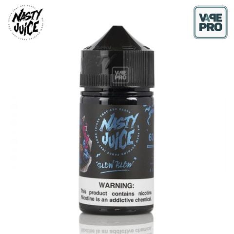 slow-blow-soda-chanh-dua-lanh-nasty-juice-e-liquid-60ml