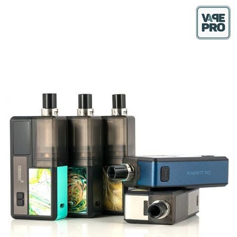 bo-pod-system-knight-80-by-smoant